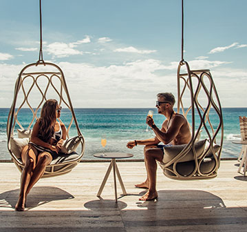 luxury collection solaz resort los cabos
