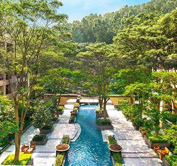 play pass property tilesle meridien xiamen