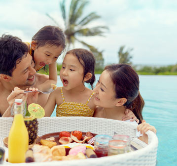 play pass property tilessheraton bali kuta resort