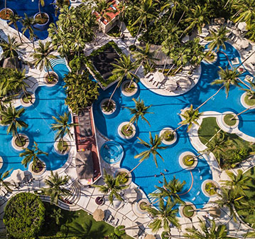 play pass property tileswestin resort and spa puerto vallarta
