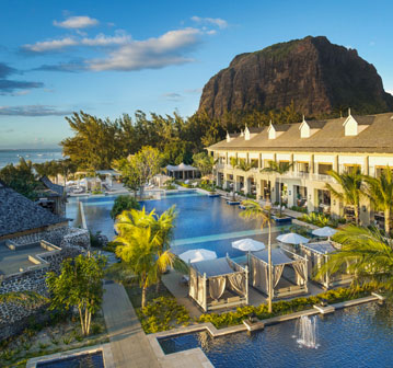 the st_ regis mauritus resort